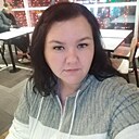 Наталья, 41 год