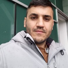 Фотография мужчины Sergo, 53 года из г. Харьков