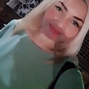 Маргарита, 50 лет