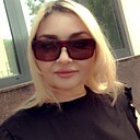 Маргарита, 50 лет