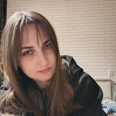 Фотография девушки Ольга, 35 лет из г. Гродно