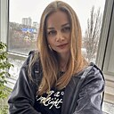 Карина, 32 года