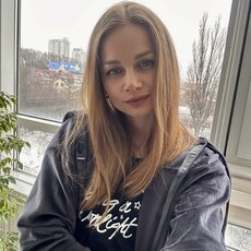 Карина, 32 из г. Воронеж.