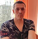 Сергей, 37 лет