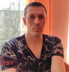 Фотография мужчины Сергей, 37 лет из г. Киев
