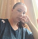 Юлия, 32 года