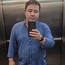 Kuya, 38 лет