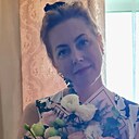 Виктория, 47 лет