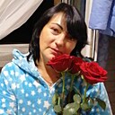 Надежда, 55 лет