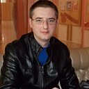 Алексей, 44 года