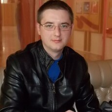 Фотография мужчины Алексей, 44 года из г. Арзамас