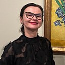 Юлия, 42 года