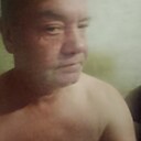 Дмитрий, 54 года