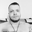 Максим, 37 лет