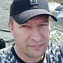 Денис, 41 год