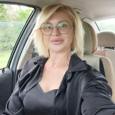 Мэги, 42 из г. Константиновск.