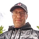 Владимир, 44 года
