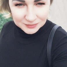 Фотография девушки Елена, 47 лет из г. Петропавловск