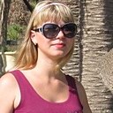 София, 31 год