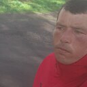 Дима, 29 лет
