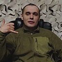 Алексей, 33 года