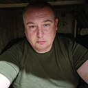 Ivan, 37 лет