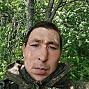 Олег, 28 лет