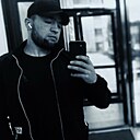 Ахмед, 26 лет