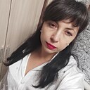 Алена, 40 лет