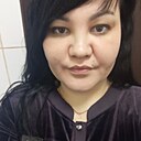Алина, 36 лет
