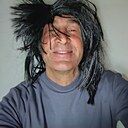 Aleksandre, 54 года