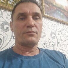 Фотография мужчины Sergio, 47 лет из г. Краснодар