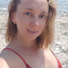 Ellie, 41 из г. Новосибирск.