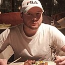 Dmitry, 35 лет