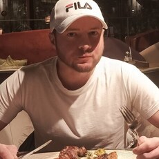 Фотография мужчины Dmitry, 35 лет из г. Марьина Горка