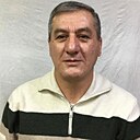 Паша, 56 лет