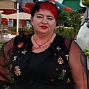 Ирина, 52 года
