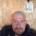 Дим, 31 год