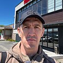 Александр, 41 год