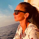 Diana, 32 года
