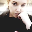 Lena, 40 лет