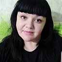 Ольга, 44 года