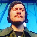 Алексей, 32 года