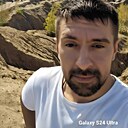 Дмитрий, 35 лет