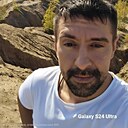Дмитрий, 35 лет
