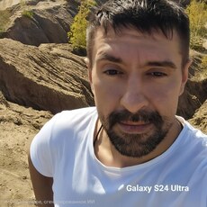 Фотография мужчины Дмитрий, 35 лет из г. Тула