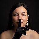 Марина, 35 лет