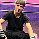 Масис, 22 года