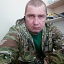Александр, 49 лет