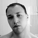 Василий, 29 лет
